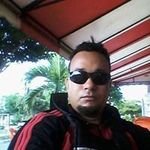 Randolp Larry Peralta Ospino - @randolopperalta - Instagram