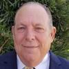 Larry M Pearlman - @larrympearlman - TikTok