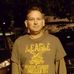 Larry Pearlman - Facebook