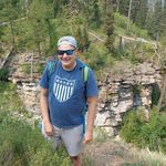 Larry Perlman - @perlmanlarry - Instagram