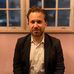 Larry Perlman - Facebook