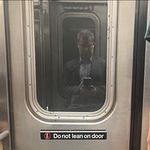 Larry Perlman - @larsp2740 - Instagram