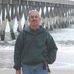 Larry Perlman - Facebook