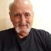 Larry Perryman - Facebook