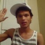 Larry - @larryperrins45 - Instagram