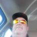 Larry Perrin - Facebook