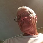 Larry perrin - @larry_perrin9090 - Instagram