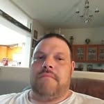 Larry Perrin - @larry.perrin.777 - Instagram