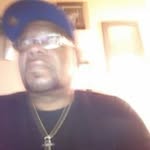 Larry Perrin - @larryperrin71 - Instagram