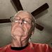 Larry Perrin - Facebook