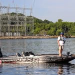Larry Perrin - @larrypfishing - Instagram