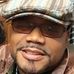 Larry Perrin - Facebook