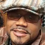 Larry Perrin - @lqp1971 - Instagram