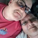 Larry Perrin - @lperrin1996 - Instagram