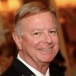 Larry Perrin - @larryperrin1 - Instagram
