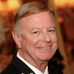 Larry Perrin - Facebook