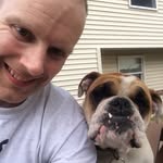 Larry Perrin - @larry.perrin - Instagram