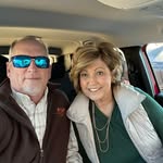 Larry Perrin Nsr - @larryperrin - Instagram