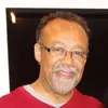 Larry Q Perrin Sr885 - @larryqperrinsr885 - TikTok