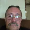larryperrin370 - @larryperrin370 - TikTok