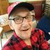 Larry Perrine - Facebook