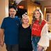 Larry Perrine - Facebook