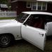 Larry Perrine - Facebook