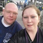 Larry Persinger - @larrypersinger81 - Instagram