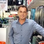 Larry Persinger - @larry.persinger.397 - Instagram