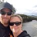 Larry Persinger - Facebook
