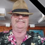Larry Persinger - @larrypersinger - Instagram