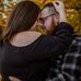 Larry Persinger - Facebook