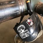 Larry Persinger - @welder110 - Instagram
