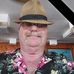 Larry Persinger - Facebook