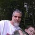 Larry Persinger - Facebook