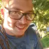 larry persinger - @larrypersinger6 - TikTok