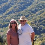 @larry_persinger_sr - Instagram