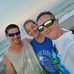 Laurie Persinger - Facebook
