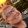 Larry Parsons - @larrythelion316 - TikTok