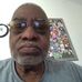 Larry Person - Facebook
