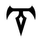Larry Persons - @titancmservices - Instagram