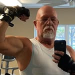 Larry Persons - @larry_the_reel_cable_guy - Instagram
