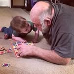 Larry Persons - @lcpersons51 - Instagram