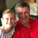 Larry Persons - Facebook
