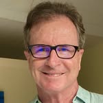 Larry Persons - @larrypersons - Instagram