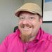 Larry "Pinky" Persons - Facebook