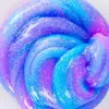 Slime_aesthetic - @larrypersons48 - TikTok