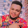 Drlarryson - @larrypeter7 - TikTok