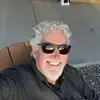 Larrpeter - @larrypeter96 - TikTok