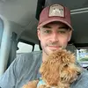 Larry Peter58 - @larrypeter582 - TikTok